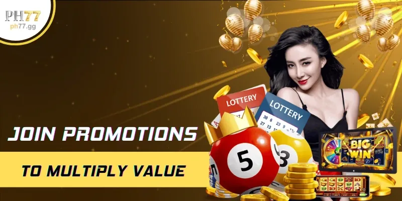 Ưu đãi độc quyền poker casino