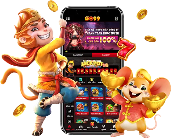Nền tảng casino trực tuyến an toàn và công bằng