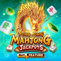 Hình ảnh minh họa các loại trò chơi poker phổ biến với các quân bài và chip
