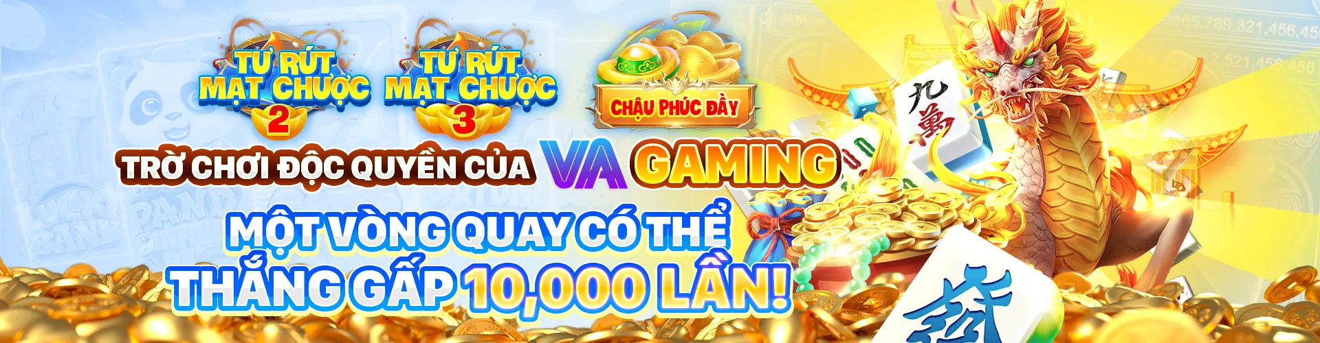 Hình ảnh chính Tin tức poker casino