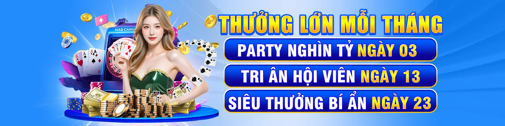 Trung tâm hỗ trợ khách hàng poker casino chuyên nghiệp