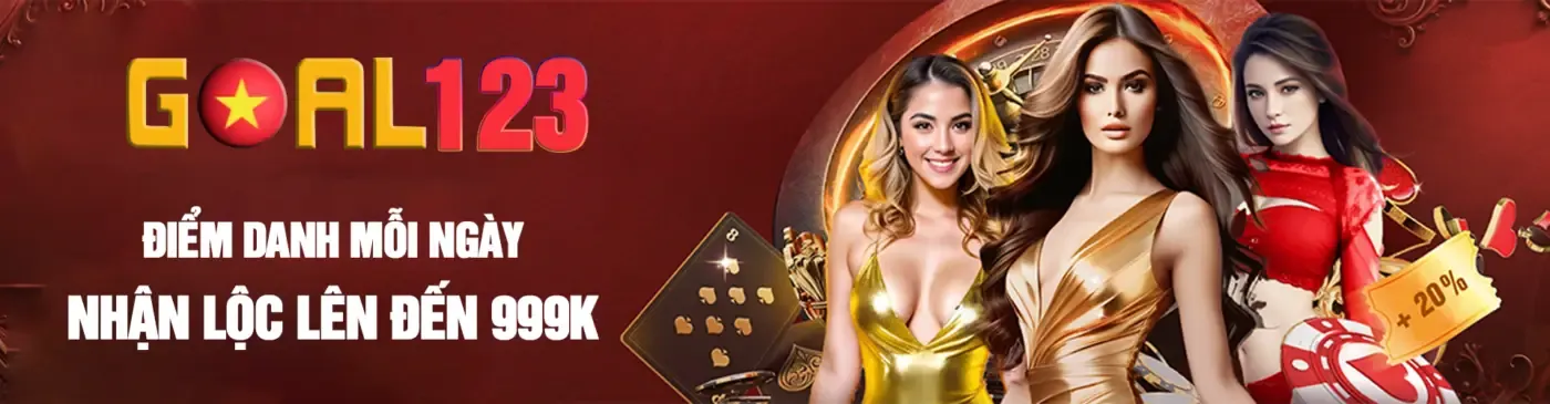 Sân vận động thể thao sôi động với các yếu tố poker casino