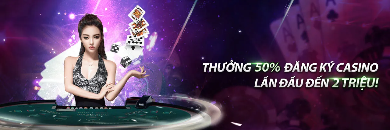 Hình ảnh banner blog sòng bạc poker trực tuyến với các chiến lược và hướng dẫn