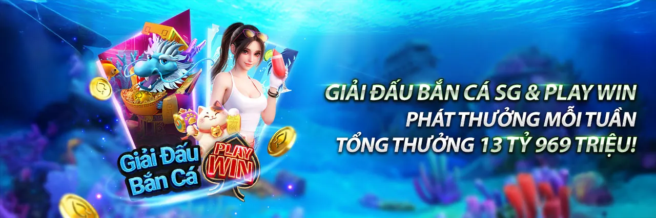 Hình ảnh chính Nổ Hũ tại Poker Casino