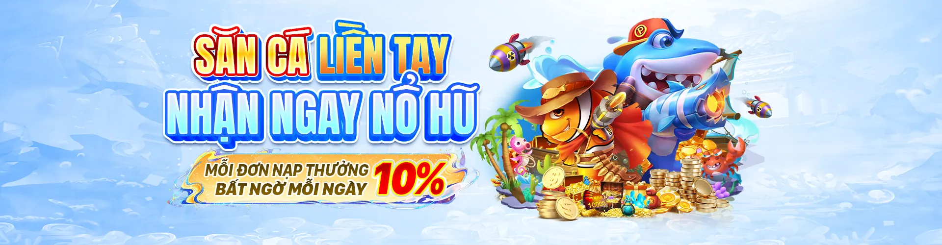 Hình ảnh chính về sòng bạc poker trực tuyến với chip và thẻ bài