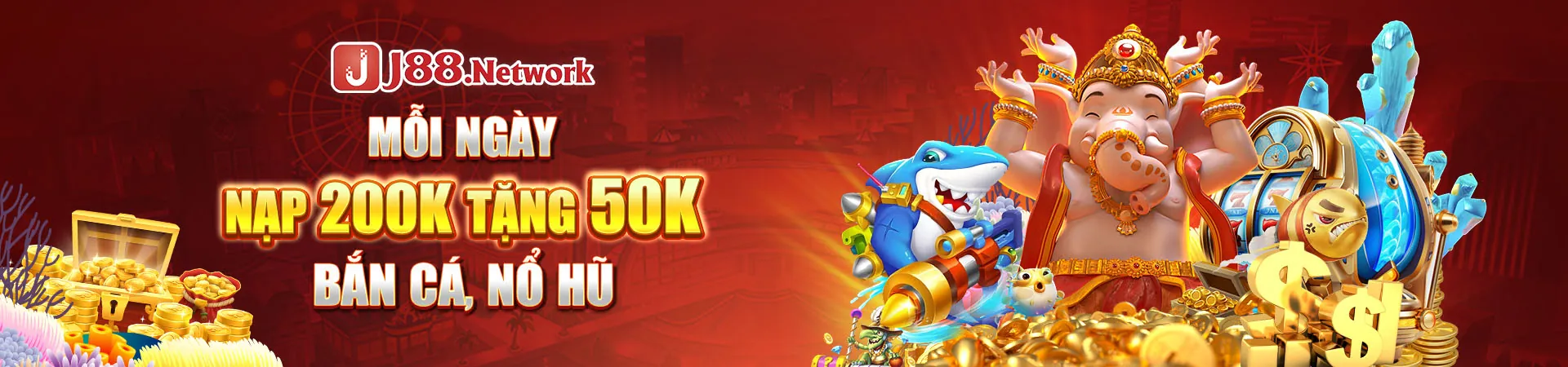Hình ảnh chính Poker Casino Trực Tuyến