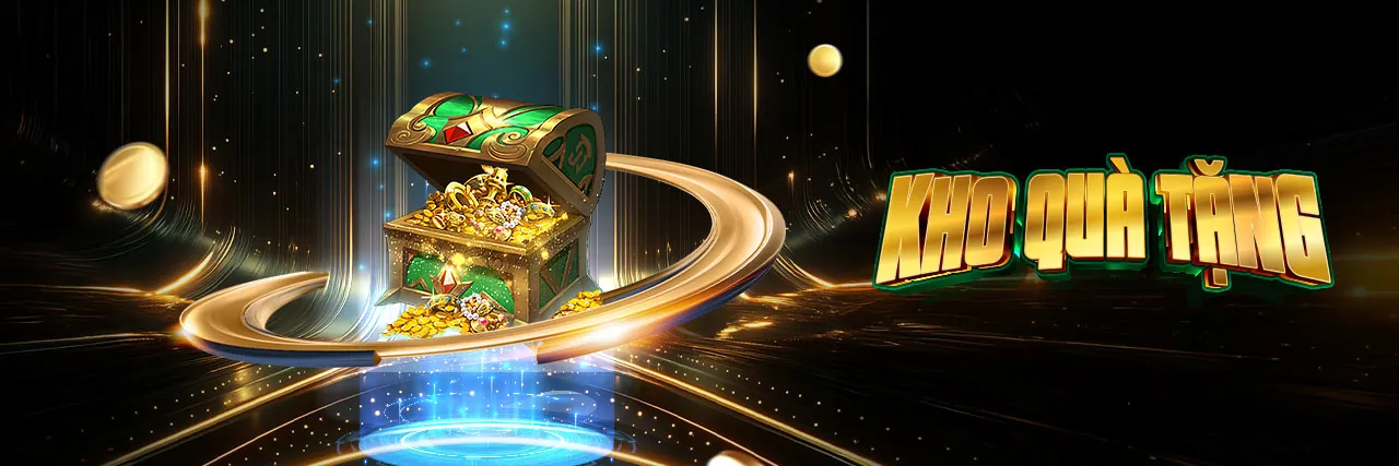 Thế giới bắn cá đầy màu sắc tại poker casino