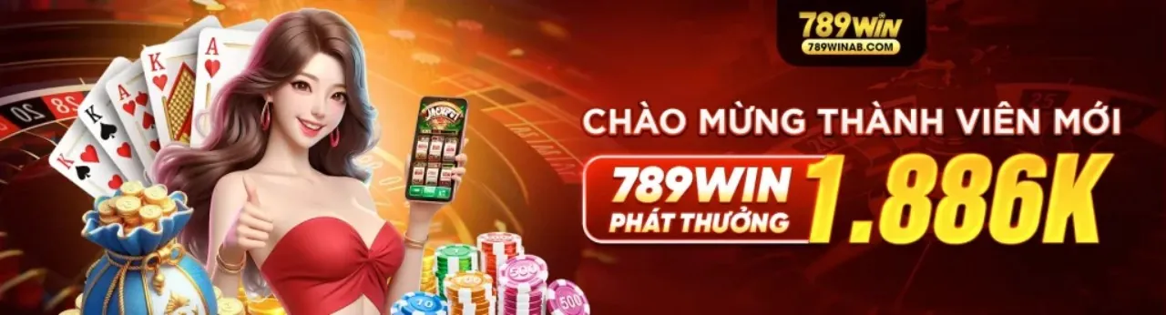 Hình ảnh Chính sách Cookie của poker casino