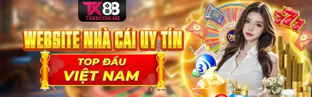 Hình ảnh Câu lạc bộ VIP với các thành viên đang tận hưởng sòng bạc Poker