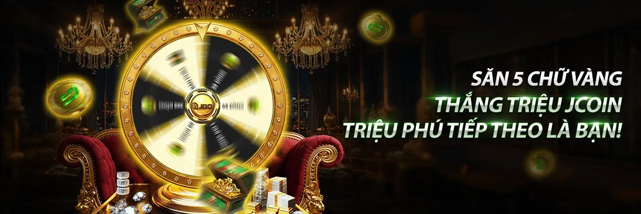 Khuyến mãi độc quyền tại Poker Casino 2026