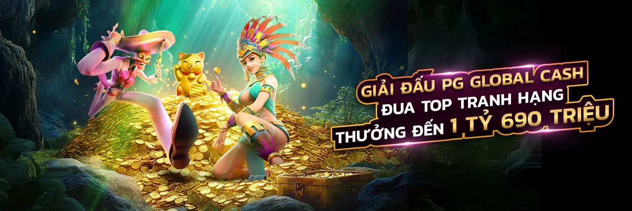 Hình ảnh chính sách tuân thủ GDPR của sòng bạc poker trực tuyến