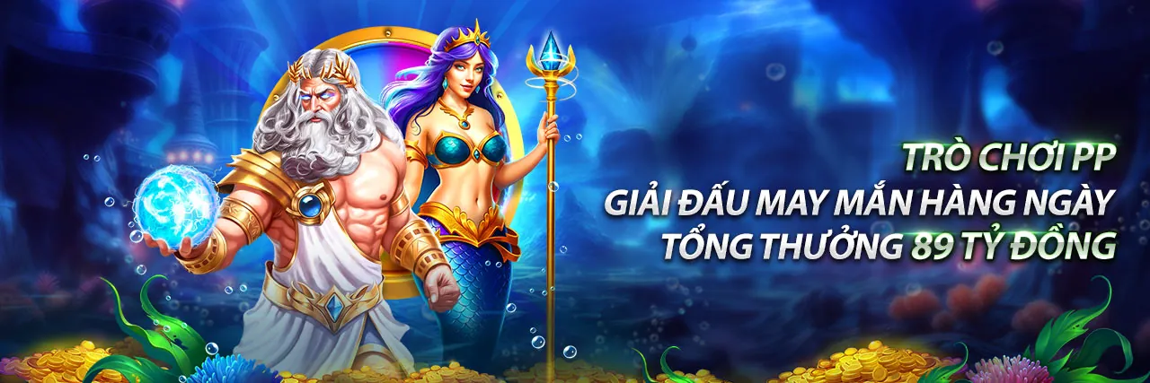 Sòng bạc Poker 2026 - Nền tảng giải trí trực tuyến uy tín