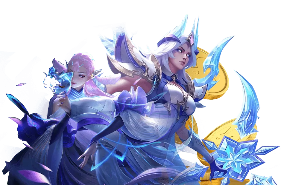 Cookie quảng cáo cho các khuyến mãi nhắm mục tiêu