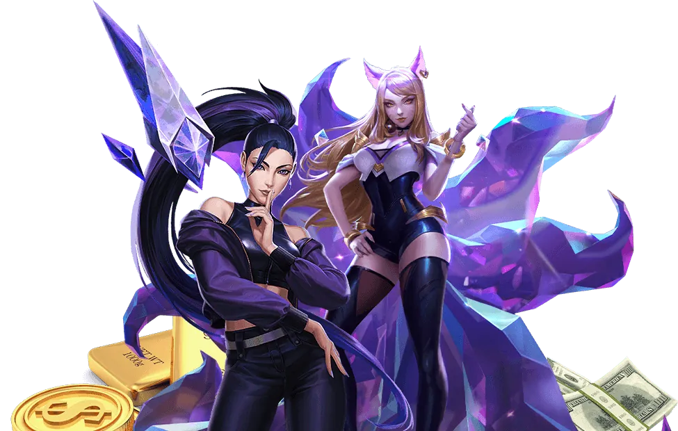 Giao diện nền tảng poker casino trực tuyến với các bàn chơi và thông tin người dùng