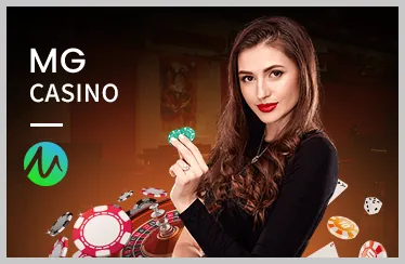 Bàn chơi Poker VIP với giới hạn cược cao