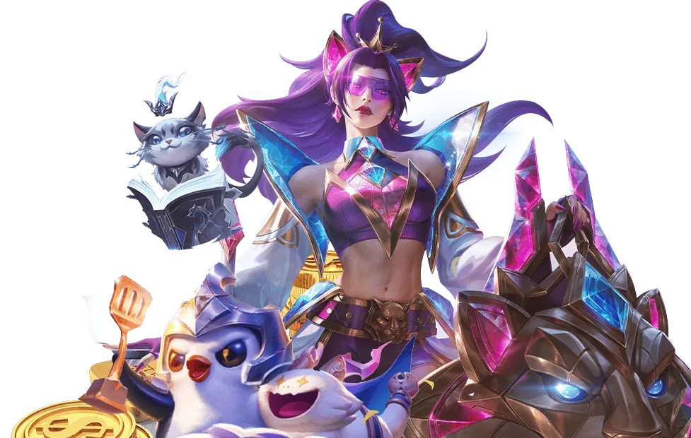 Cookie cần thiết cho bảo mật và chức năng nền tảng