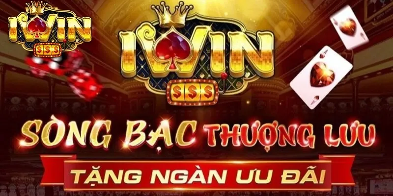 Hướng dẫn chơi casino cho người mới