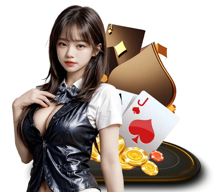 Sứ mệnh và Tầm nhìn của Sòng bạc Poker 2026
