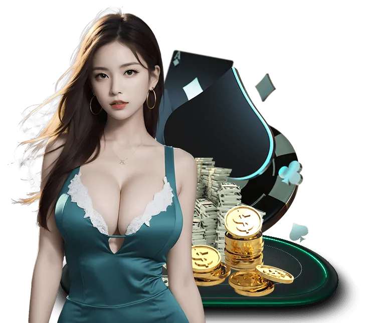 Các loại game bắn cá đa dạng tại poker casino