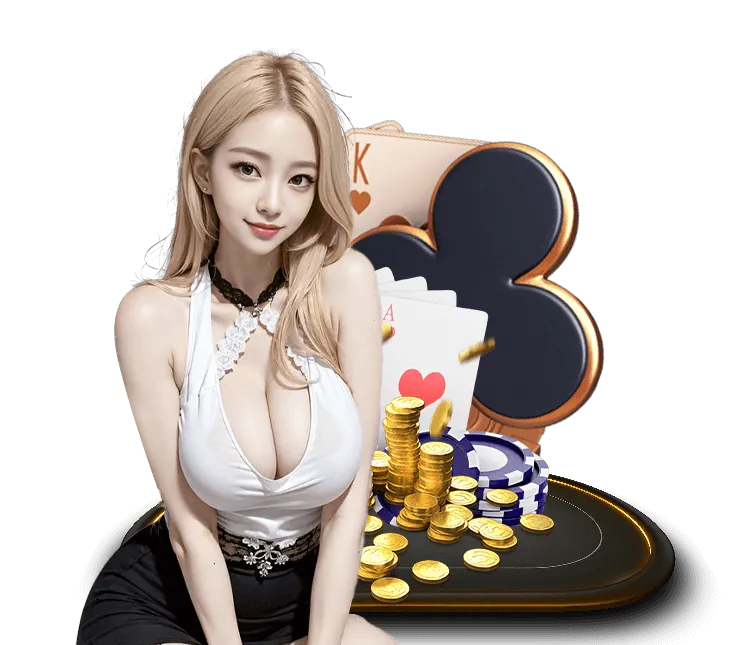 Biện pháp mã hóa dữ liệu và an ninh mạng mạnh mẽ cho nền tảng sòng bạc poker