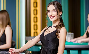Bảo mật tối ưu tại poker casino