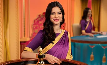 Hỗ trợ 24/7 tại poker casino